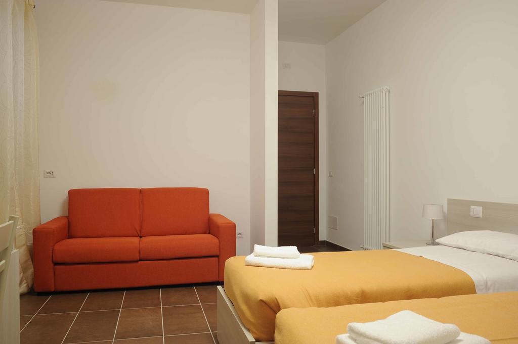 Agriturismo La Bioca Castiglione Falletto Exteriör bild