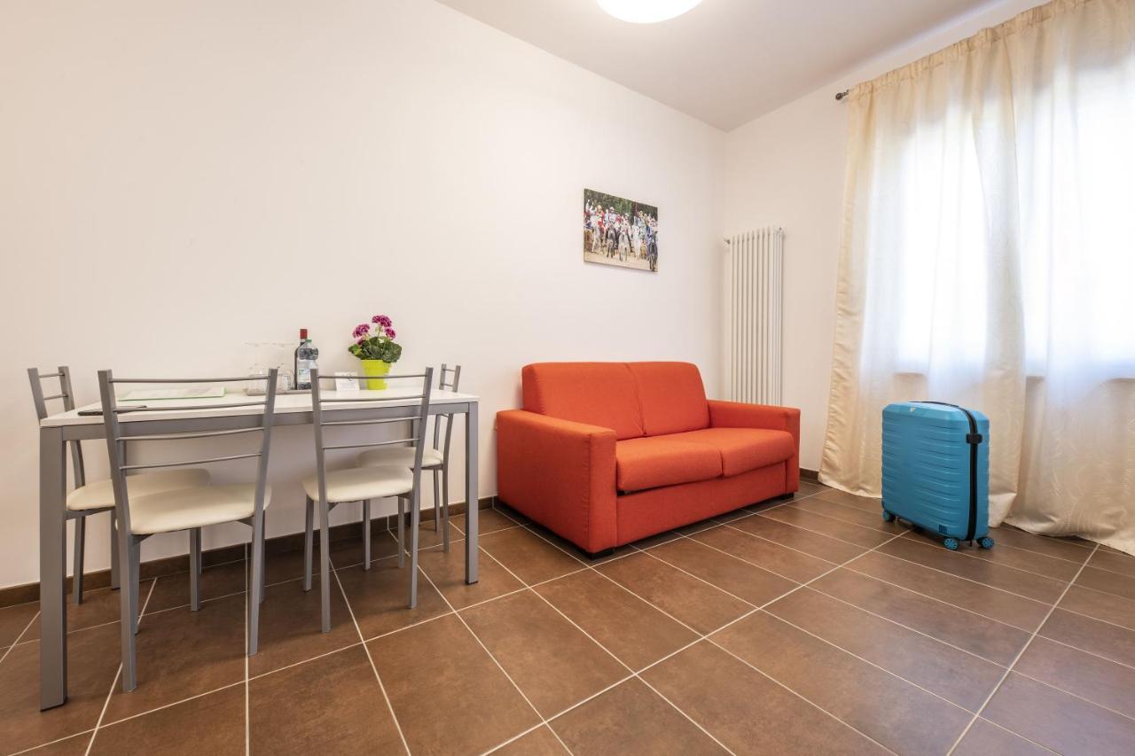 Agriturismo La Bioca Castiglione Falletto Exteriör bild